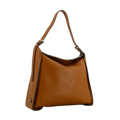 SHOULDER BAG PENELOPE