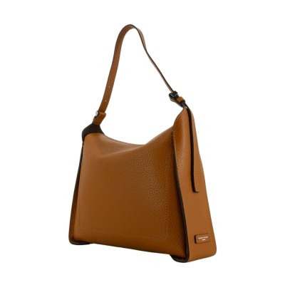 SHOULDER BAG PENELOPE