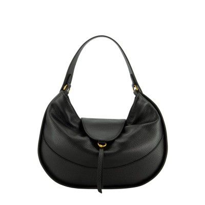 SCHULTERTASCHE EDITH