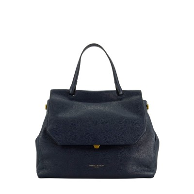 SHOULDER BAG OTTAVIA