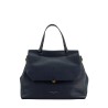 SHOULDER BAG OTTAVIA