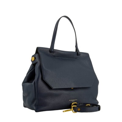 SHOULDER BAG OTTAVIA