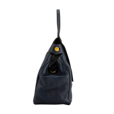 SHOULDER BAG OTTAVIA