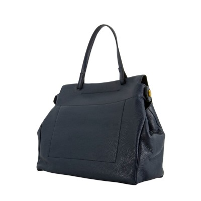 SHOULDER BAG OTTAVIA