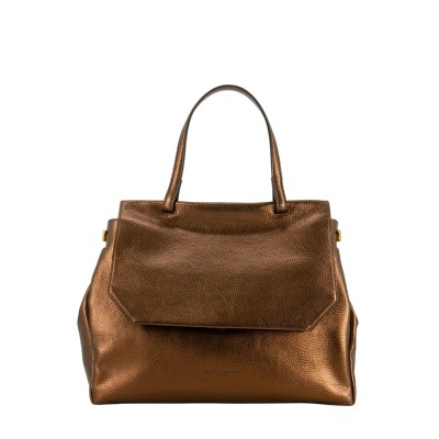 OTTAVIA TASCHE