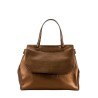 OTTAVIA BAG
