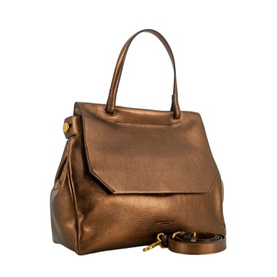 OTTAVIA TASCHE
