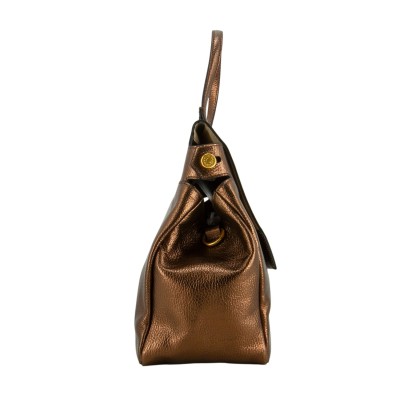 OTTAVIA TASCHE