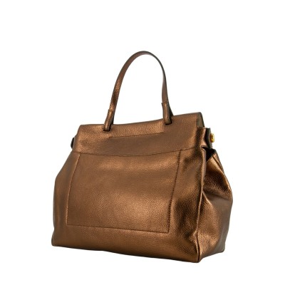 OTTAVIA TASCHE