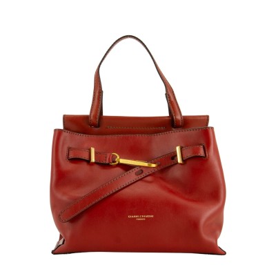 BORSA A MANO TILDA