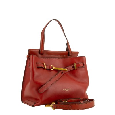 BORSA A MANO TILDA