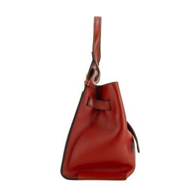 BORSA A MANO TILDA