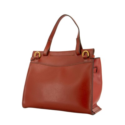 BORSA A MANO TILDA