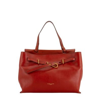 BORSA A MANO TILDA