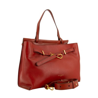 HANDBAG TILDA