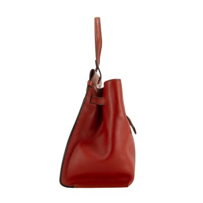 HANDBAG TILDA