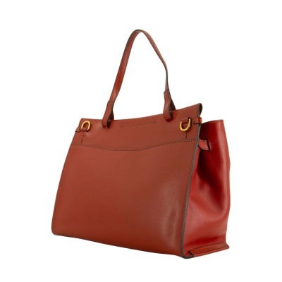 BORSA A MANO TILDA