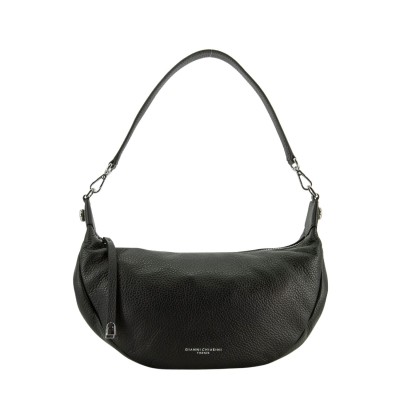 BORSA A SPALLA AISHA