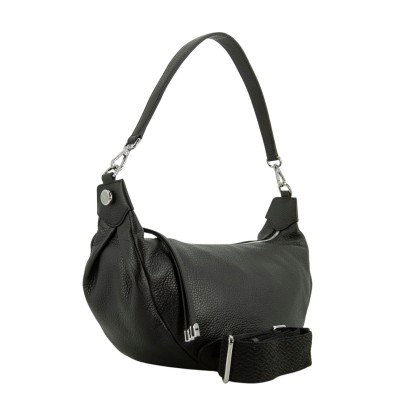 SCHULTERTASCHE AISHA