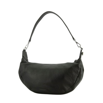 SCHULTERTASCHE AISHA