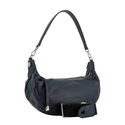 BORSA A SPALLA AISHA