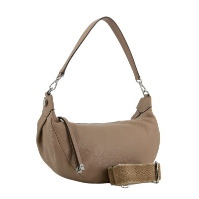 SHOULDER BAG AISHA