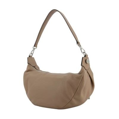 SCHULTERTASCHE AISHA