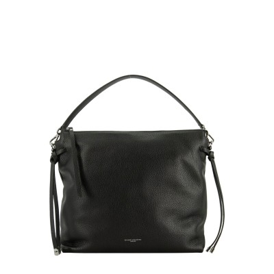 SHOULDERBAG BRINA