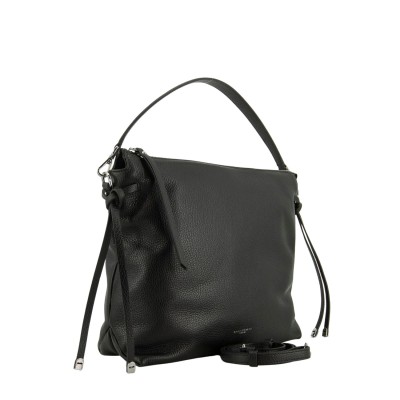 BORSA A SPALLA BRINA