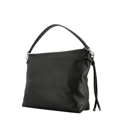 BORSA A SPALLA BRINA