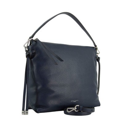 BORSA A SPALLA BRINA