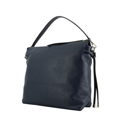 SHOULDERBAG BRINA