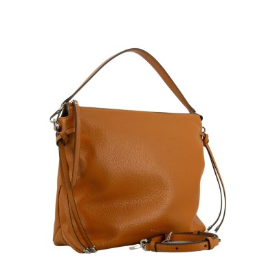 SHOULDERBAG BRINA