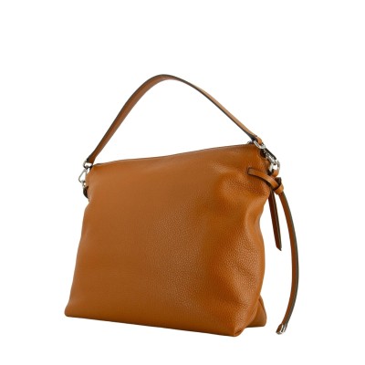 SCHULTERTASCHE BRINA