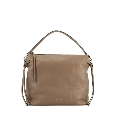 SCHULTERTASCHE BRINA