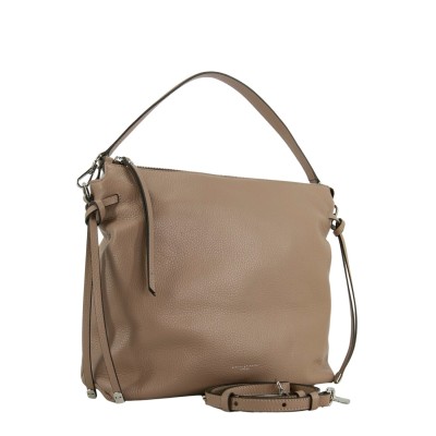 SHOULDERBAG BRINA