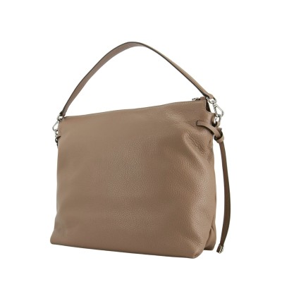 SCHULTERTASCHE BRINA