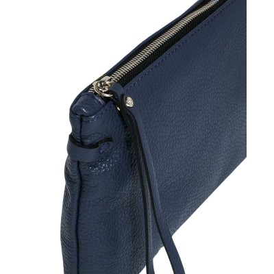 POCHETTE HERMY