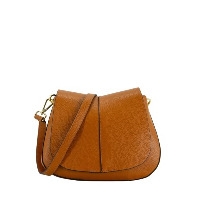 BORSA A TRACOLLA HELENA ROUND