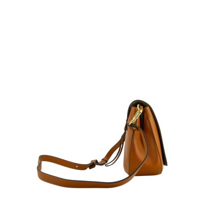 BORSA A TRACOLLA HELENA ROUND