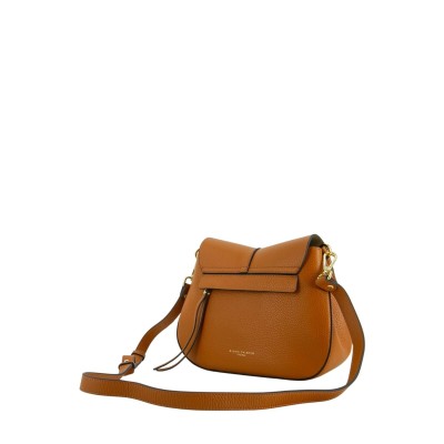 BORSA A TRACOLLA HELENA ROUND