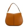 BORSA A SPALLA HELENA ROUND