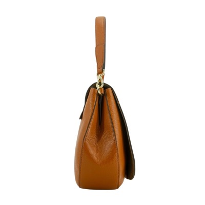 SCHULTERTASCHE HELENA ROUND