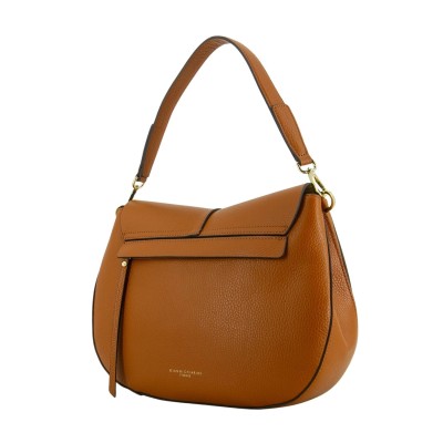 SCHULTERTASCHE HELENA ROUND