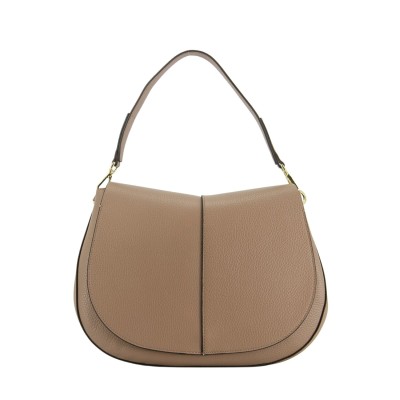SCHULTERTASCHE HELENA ROUND
