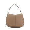 SCHULTERTASCHE HELENA ROUND