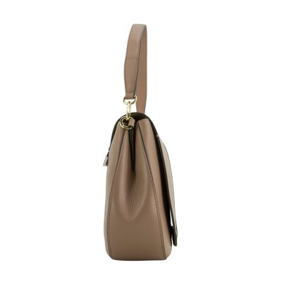 SCHULTERTASCHE HELENA ROUND