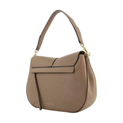 SCHULTERTASCHE HELENA ROUND