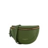 GÜRTELTASCHE BROOKE