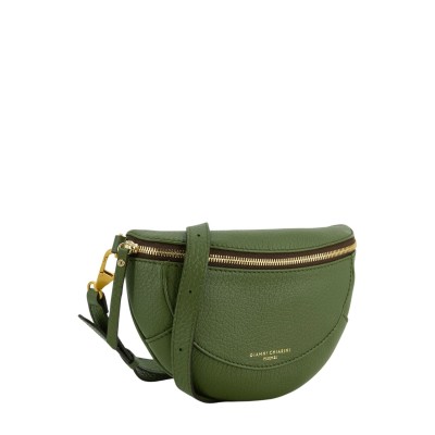 GÜRTELTASCHE BROOKE